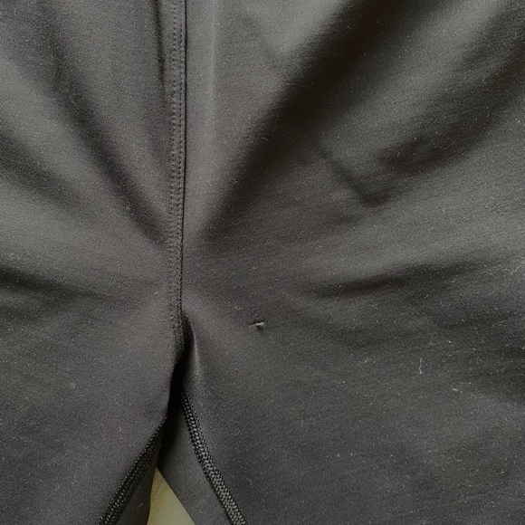 Lululemon Jet pant -SOLD- - Picture 7 of 7